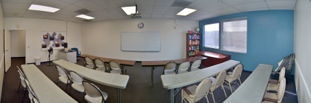 Enlarge photo 43