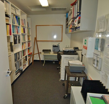 Enlarge photo 49