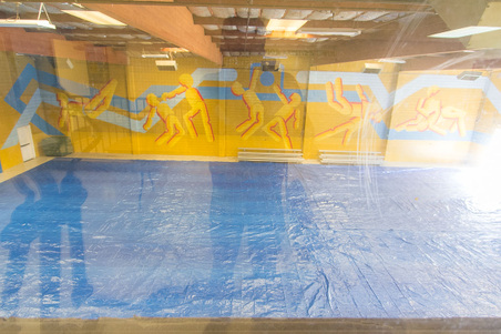 Enlarge photo 27