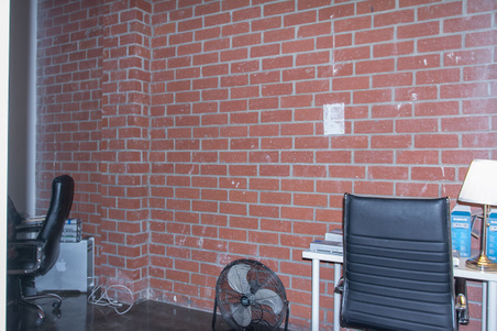 Enlarge photo 24
