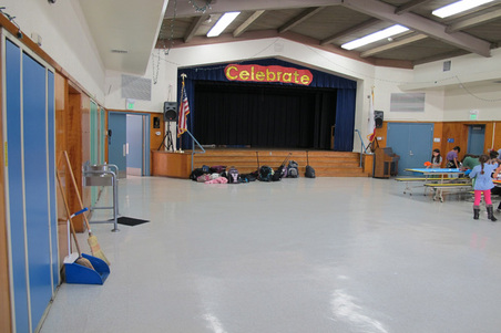 Enlarge photo 8
