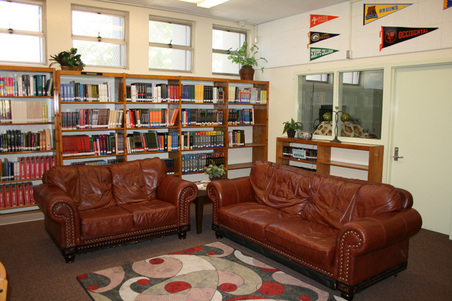 Enlarge photo 21