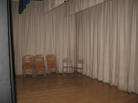 Enlarge photo 4