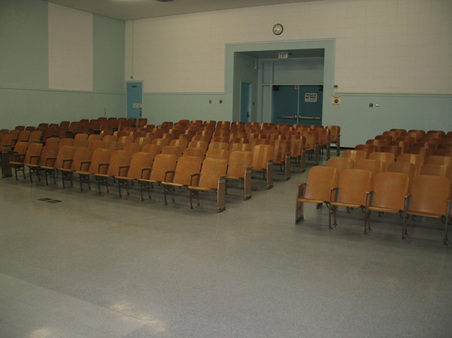 Chandler Elementary