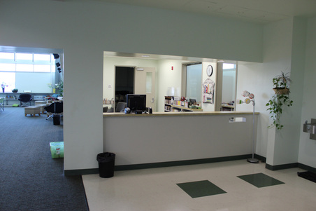 Enlarge photo 39