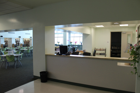 Enlarge photo 40
