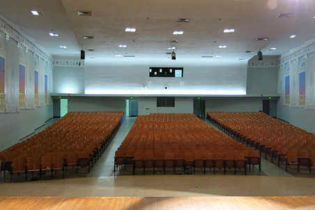 Enlarge photo 3