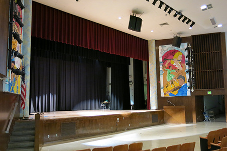 Enlarge photo 8