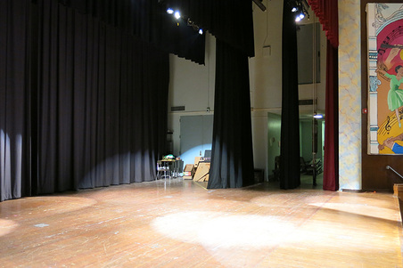 Enlarge photo 9