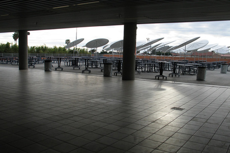 Enlarge photo 14