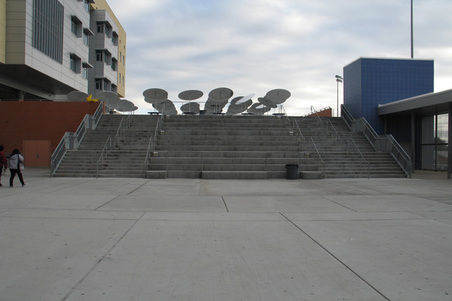 Enlarge photo 45