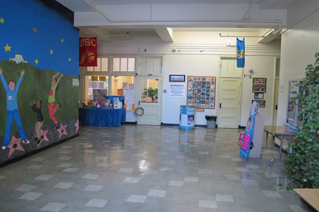 Enlarge photo 24