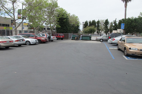 Enlarge photo 31