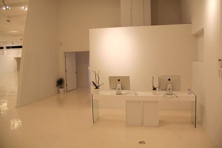 Enlarge photo 4