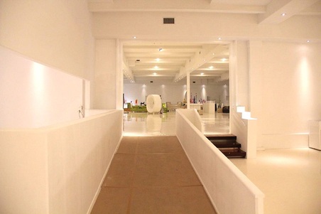 Enlarge photo 5