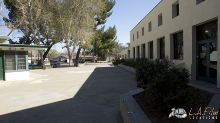 Enlarge photo 4