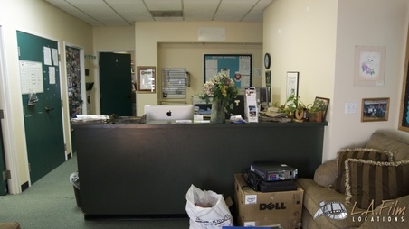 Enlarge photo 5