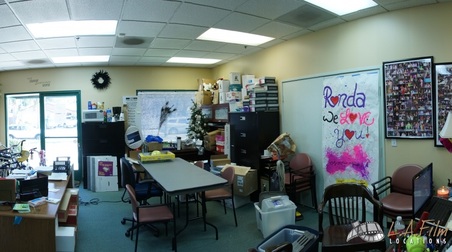 Enlarge photo 7