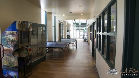 Enlarge photo 20
