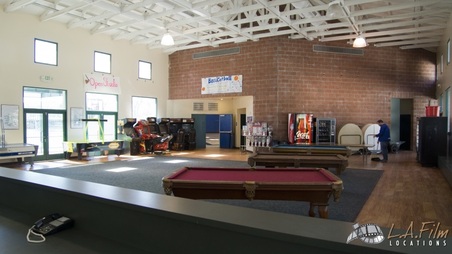 Enlarge photo 21