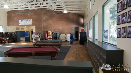 Enlarge photo 22