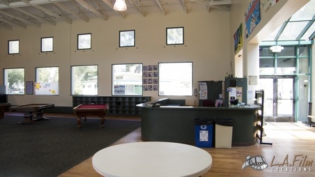 Enlarge photo 23