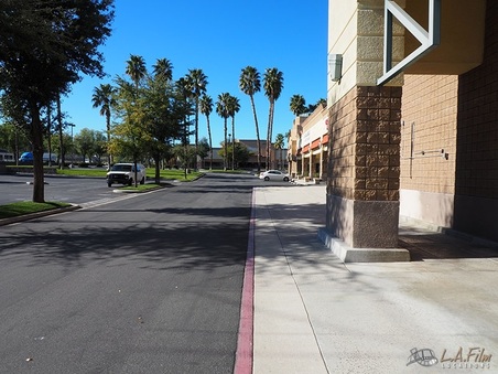 Enlarge photo 8