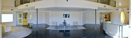 Enlarge photo 13