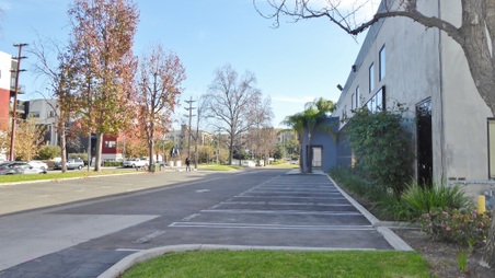 Enlarge photo 152