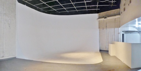Enlarge photo 35