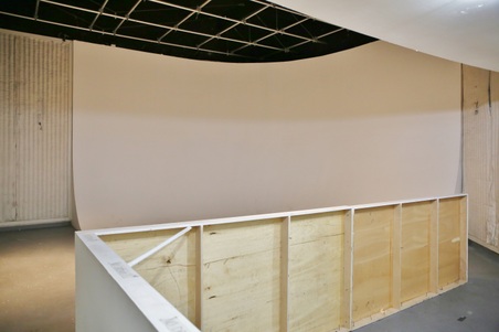 Enlarge photo 36