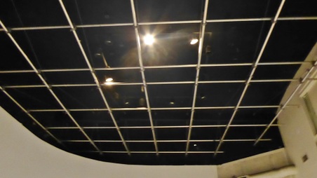 Enlarge photo 37