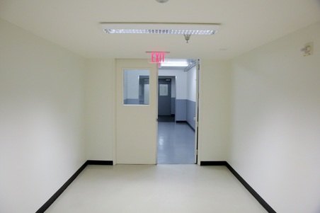 Enlarge photo 42