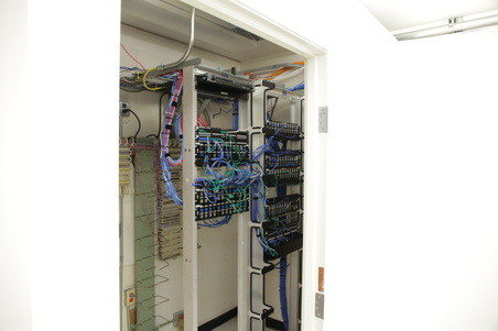Enlarge photo 49