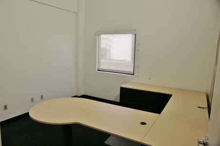 Enlarge photo 51
