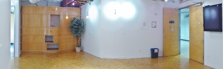Enlarge photo 55