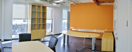 Enlarge photo 56