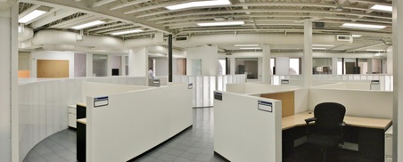 Enlarge photo 78