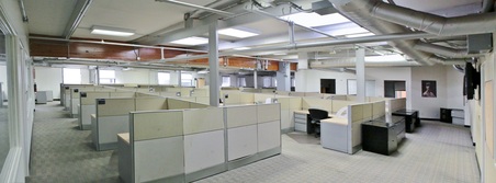 Enlarge photo 95