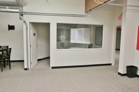 Enlarge photo 109