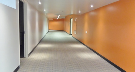 Enlarge photo 114