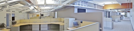 Enlarge photo 118