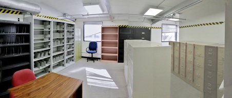 Enlarge photo 129
