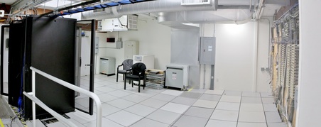 Enlarge photo 139