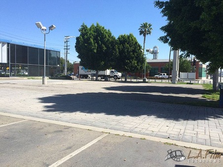 Enlarge photo 4