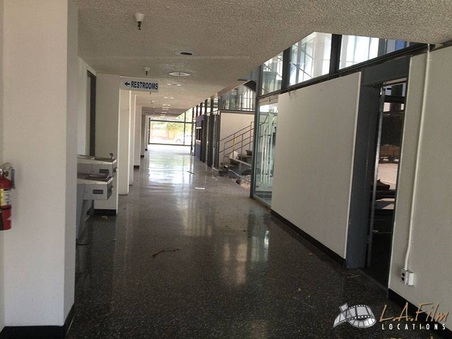 Enlarge photo 23