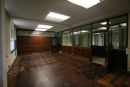 Enlarge photo 26