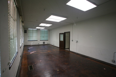 Enlarge photo 27