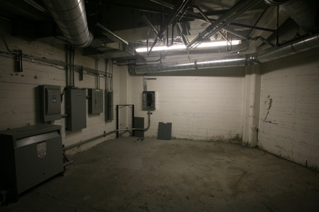 Enlarge photo 31