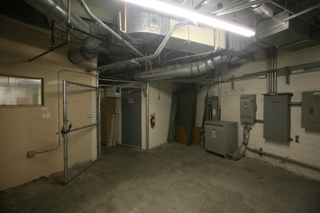 Enlarge photo 32